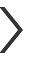 紗窗柜
