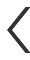 紗窗柜